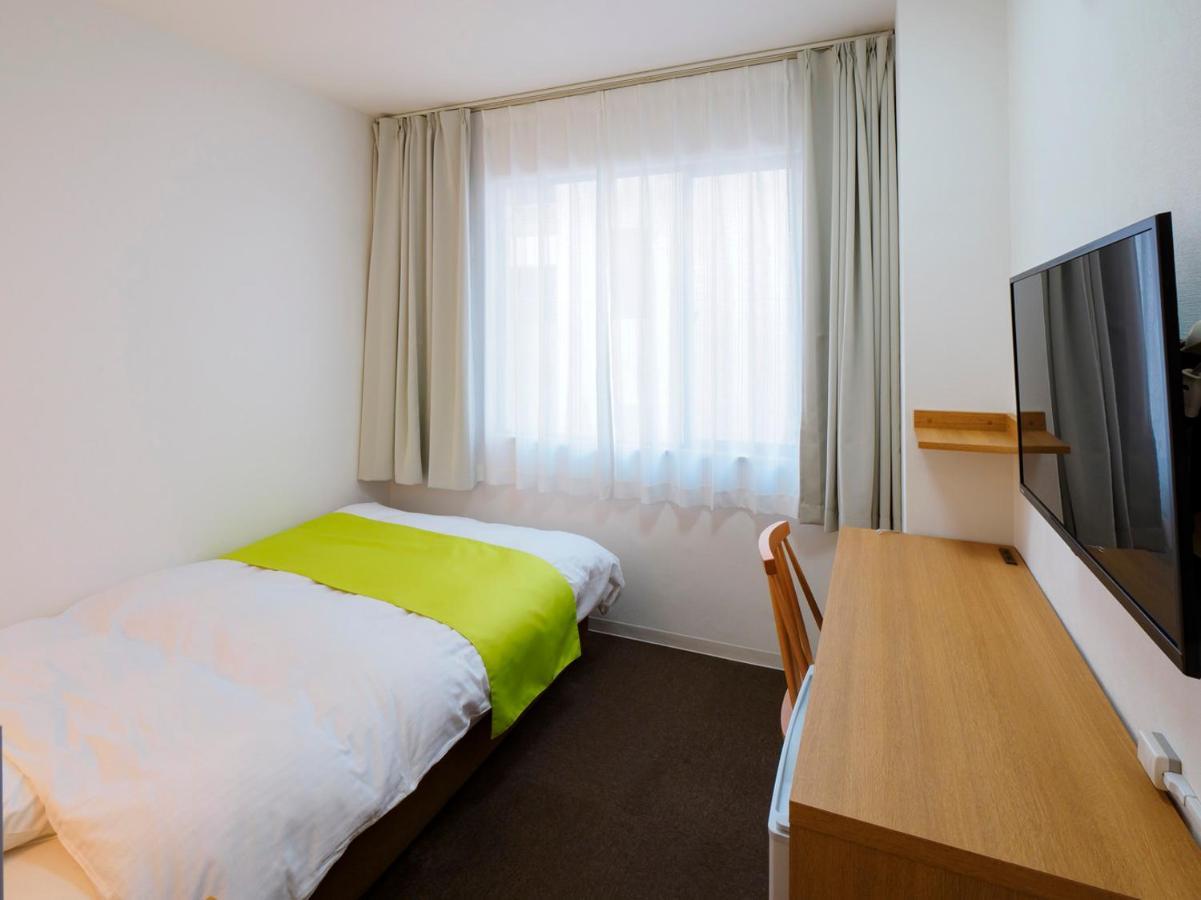 Airline Hotel Miyazaki Zewnętrze zdjęcie