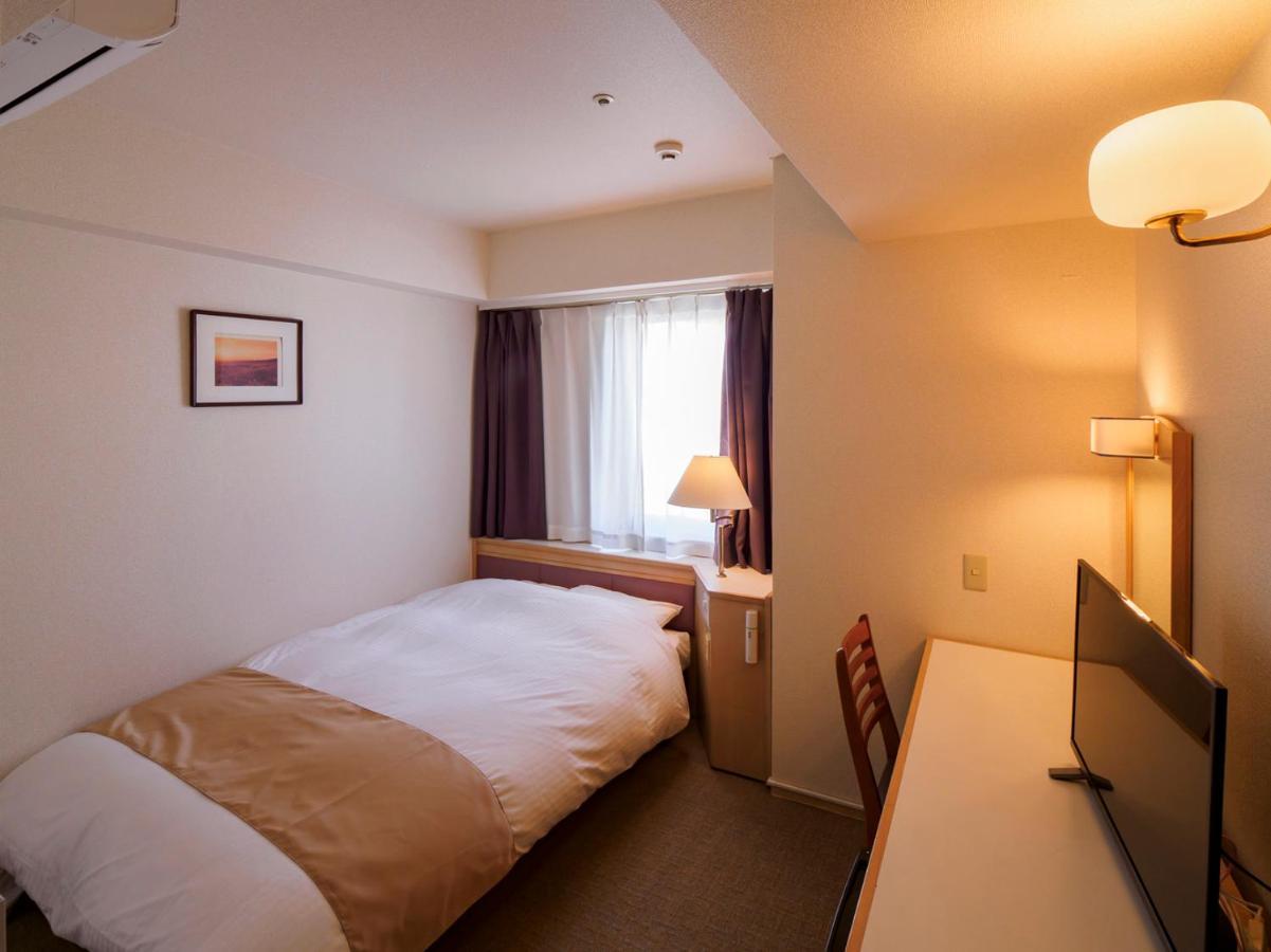 Airline Hotel Miyazaki Zewnętrze zdjęcie