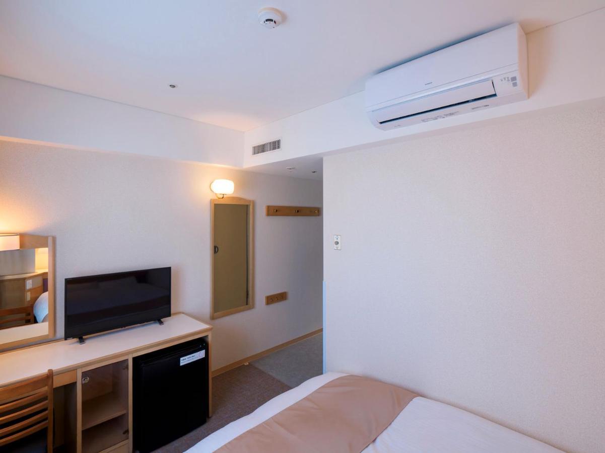 Airline Hotel Miyazaki Zewnętrze zdjęcie